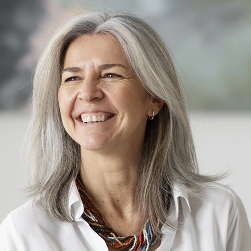 The Genius Wave - Review- 3