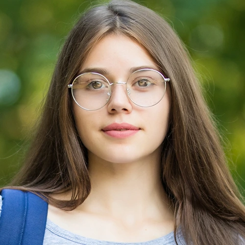 The Genius Wave - Review-1